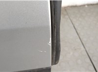  Дверь боковая (легковая) Ford Explorer 2015-2018 20400460 #6