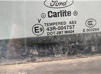  Дверь боковая (легковая) Ford Explorer 2015-2018 20400460 #8