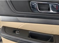  Дверь боковая (легковая) Ford Explorer 2015-2018 20400460 #10
