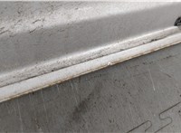  Дверь боковая (легковая) Ford Explorer 2015-2018 20400460 #11