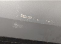  Дверь боковая (легковая) Ford Explorer 2015-2018 20400461 #5