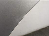 Дверь боковая (легковая) Ford Explorer 2015-2018 20400461 #7