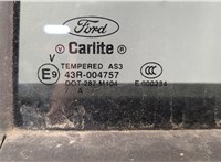  Дверь боковая (легковая) Ford Explorer 2015-2018 20400461 #8
