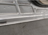  Дверь боковая (легковая) Ford Explorer 2015-2018 20400461 #10