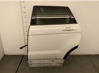  Дверь боковая (легковая) Land Rover Range Rover Evoque 2011-2018 20400462 #1