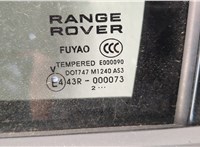 Дверь боковая (легковая) Land Rover Range Rover Evoque 2011-2018 20400462 #2