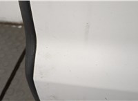  Дверь боковая (легковая) Land Rover Range Rover Evoque 2011-2018 20400462 #4