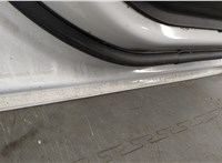  Дверь боковая (легковая) Land Rover Range Rover Evoque 2011-2018 20400462 #7