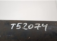  Кардан Opel Antara 20400464 #2