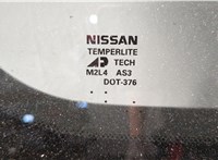  Дверная карта (Обшивка двери) Nissan Titan 2003-2007 11393500 #2