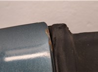  Дверная карта (Обшивка двери) Nissan Titan 2003-2007 11393500 #3