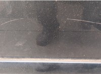  Дверная карта (Обшивка двери) Nissan Titan 2003-2007 11393500 #4