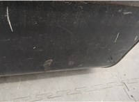  Дверная карта (Обшивка двери) Nissan Titan 2003-2007 11393500 #5
