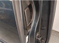  Дверная карта (Обшивка двери) Nissan Titan 2003-2007 11393500 #6