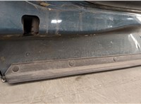  Дверная карта (Обшивка двери) Nissan Titan 2003-2007 11393500 #7