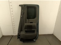  Дверная карта (Обшивка двери) Nissan Titan 2003-2007 11393500 #8