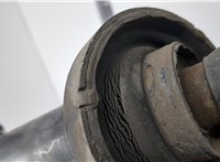  Кардан Audi Q7 2005-2015 20400466 #3