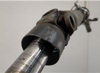  Кардан Subaru Legacy (B13) 2003-2009 20400467 #4