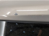  Фонарь дополнительный (стоп-сигнал) Ford Transit (Tourneo) Courier 2013-2018 11393513 #2