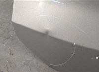  Фонарь дополнительный (стоп-сигнал) Ford Transit (Tourneo) Courier 2013-2018 11393513 #4