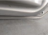  Фонарь дополнительный (стоп-сигнал) Ford Transit (Tourneo) Courier 2013-2018 11393513 #8
