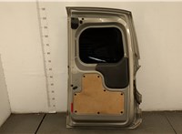  Фонарь дополнительный (стоп-сигнал) Ford Transit (Tourneo) Courier 2013-2018 11393513 #9
