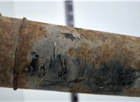  Кардан BMW 1 E87 2004-2011 20400471 #2