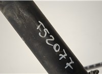  Кардан BMW 1 E87 2004-2011 20400471 #3