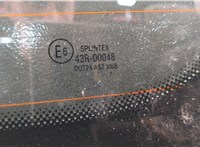  Дверь задняя (распашная) Volkswagen Caddy 2004-2015 20400473 #2