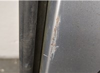  Дверь задняя (распашная) Volkswagen Caddy 2004-2015 20400473 #5