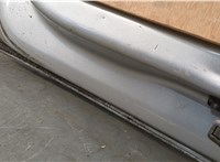  Дверь задняя (распашная) Volkswagen Caddy 2004-2015 20400473 #8