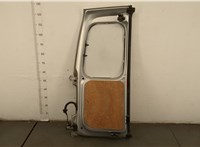  Дверь задняя (распашная) Volkswagen Caddy 2004-2015 20400473 #9