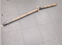 3710052110 Кардан Toyota Urban Cruiser 20400474 #6