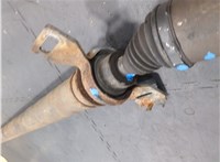 3710052110 Кардан Toyota Urban Cruiser 20400474 #7