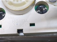  Переключатель отопителя (печки) Honda Accord 6 1998-2002 20400475 #3
