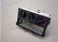 79500S1AE11ZA Переключатель отопителя (печки) Honda Accord 6 1998-2002 20400475 #4