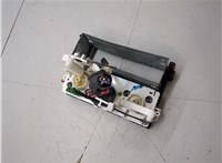 79500S1AE11ZA Переключатель отопителя (печки) Honda Accord 6 1998-2002 20400475 #5
