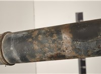  Кардан Honda CR-V 1996-2002 20400477 #2