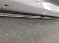  Дверь задняя (распашная) Volkswagen Caddy 2004-2015 20400478 #4