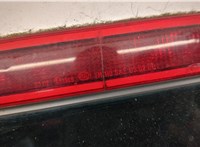  Дверь задняя (распашная) Volkswagen Caddy 2004-2015 20400478 #6