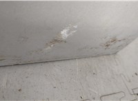  Дверь задняя (распашная) Volkswagen Caddy 2004-2015 20400478 #11
