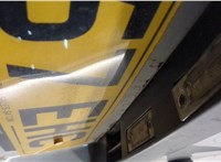  Дверь задняя (распашная) Volkswagen Caddy 2004-2015 20400478 #12