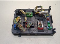  Блок управления BSI (Блок предохранителей) Peugeot Expert 2007-2016 20400479 #2