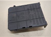 Блок управления BSI (Блок предохранителей) Peugeot Expert 2007-2016 20400479 #3