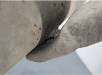 Подножка Nissan Navara 2005-2015 20400480 #4