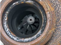  Турбина Volkswagen Passat 6 2005-2010 20400482 #1