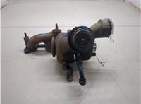  Турбина Volkswagen Passat 6 2005-2010 20400482 #4