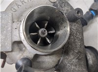  Турбина Volkswagen Passat 6 2005-2010 20400482 #6
