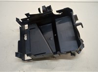 Кронштейн блока управления Peugeot Expert 2007-2016 20400484 #1