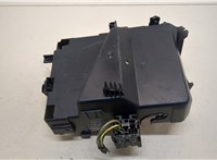 Кронштейн блока управления Peugeot Expert 2007-2016 20400484 #2